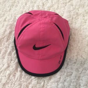 Dri-Fit Nike Hat
